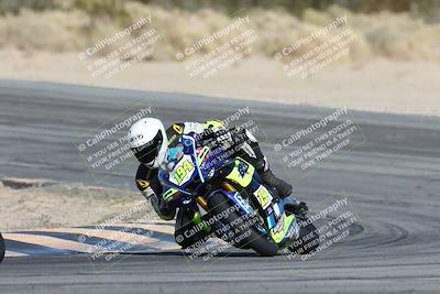 media/Dec-07-2025-CVMA (Sun) [[3e7d2de5dc]]/Race 6-The Shootout/